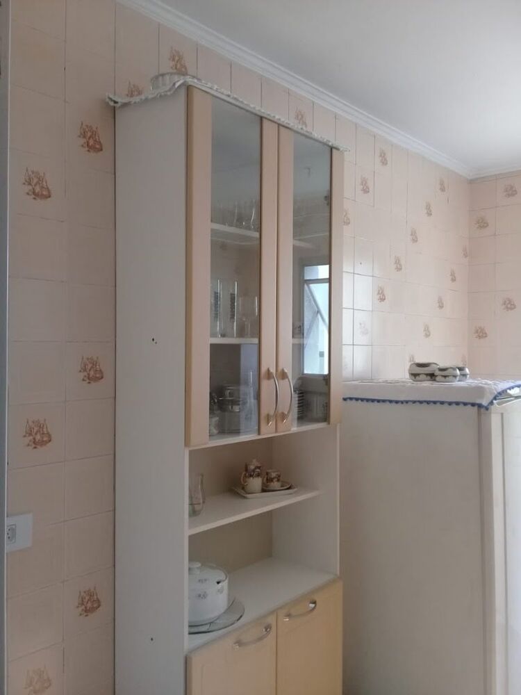 Apartamento, 1 quarto, 41 m² - Foto 9