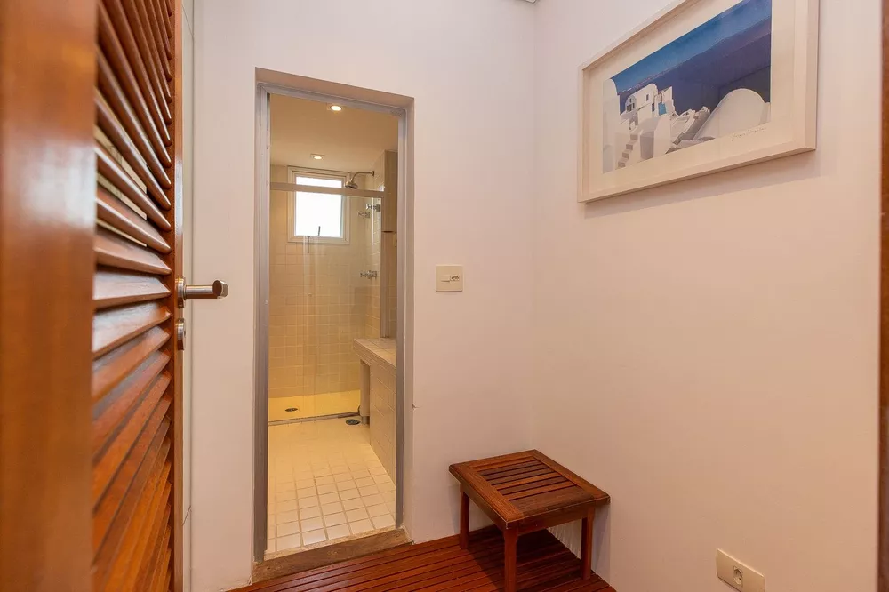 Apartamento à venda com 4 quartos, 267m² - Foto 17