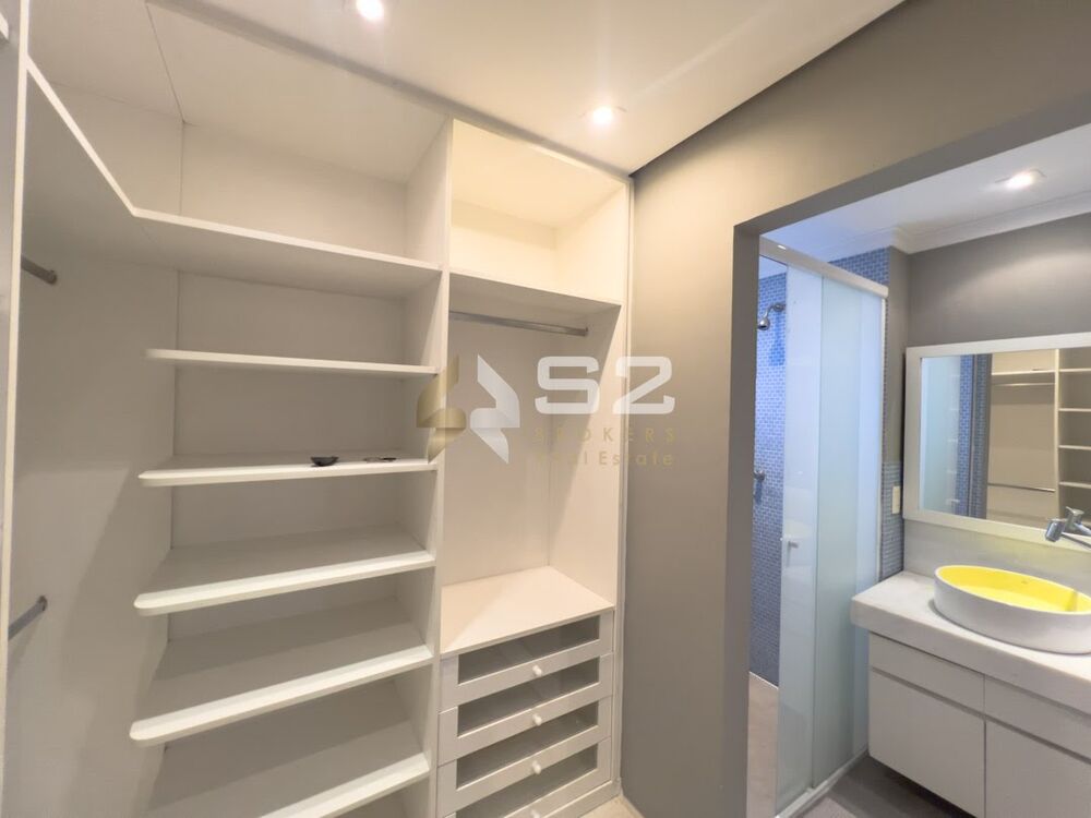 Cobertura, 1 quarto, 96 m² - Foto 9