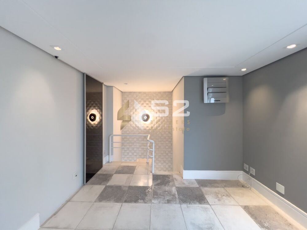 Cobertura, 1 quarto, 96 m² - Foto 8