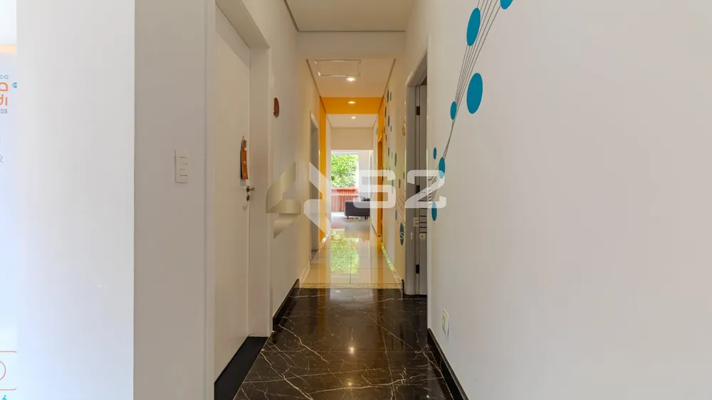 Prédio Inteiro, 250 m² - Foto 2