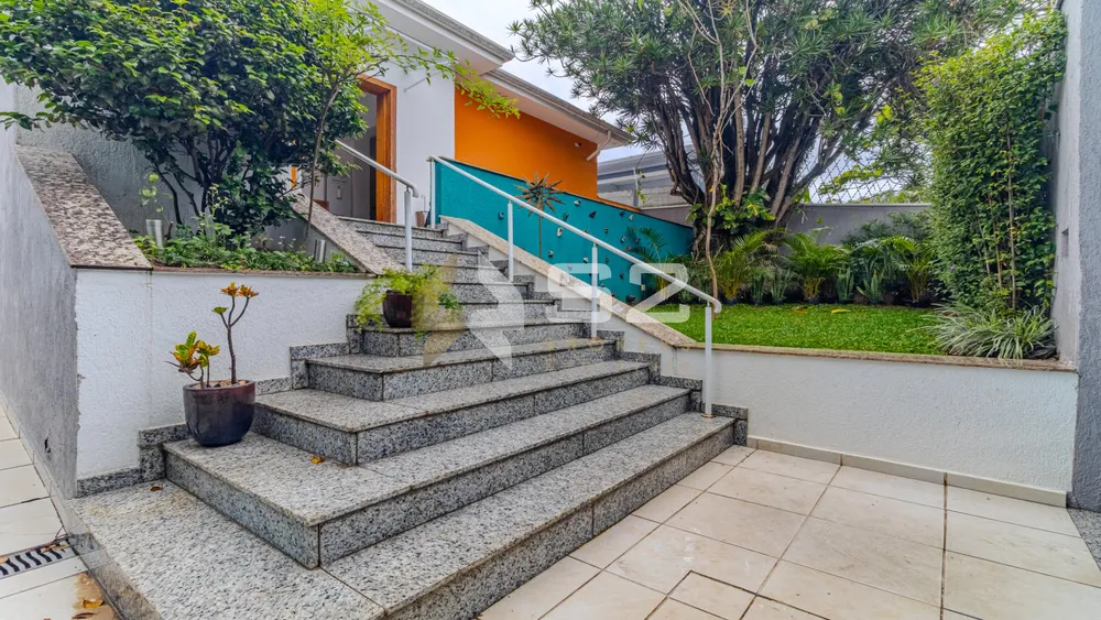 Prédio Inteiro, 250 m² - Foto 4