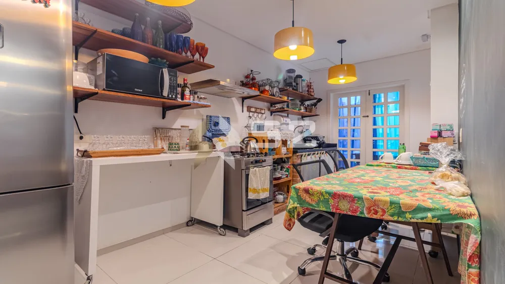 Prédio Inteiro, 250 m² - Foto 3