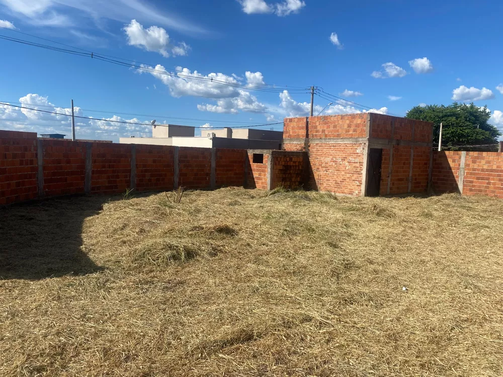 Terreno, 320 m² - Foto 11