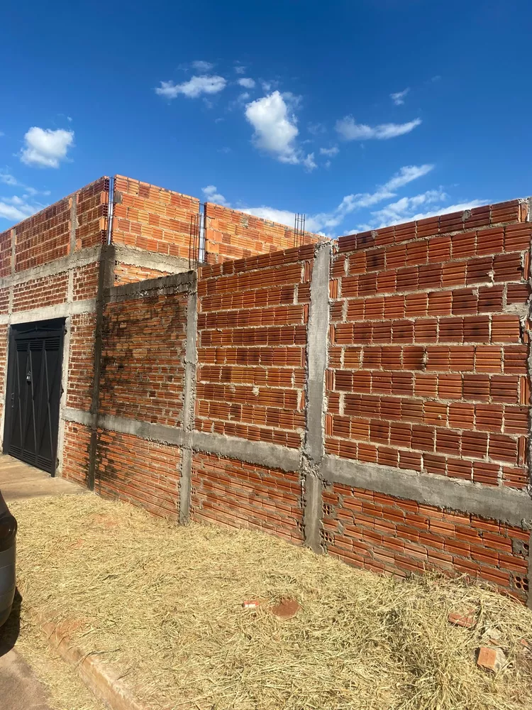 Terreno, 320 m² - Foto 8