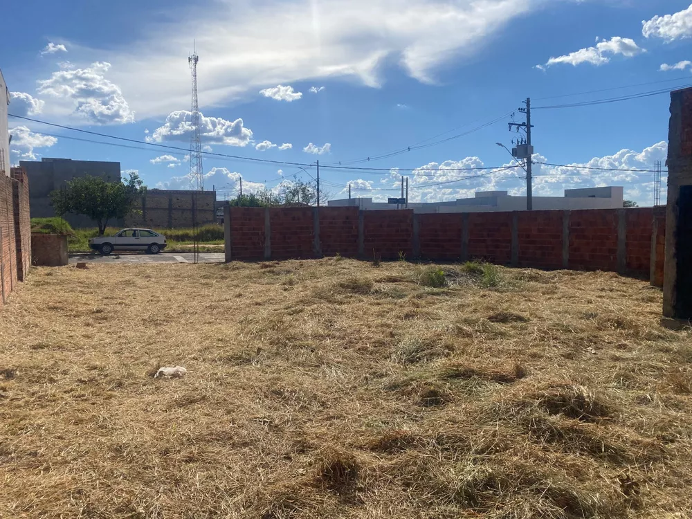 Terreno, 320 m² - Foto 3