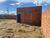 Terreno, 320 m² - Foto 4