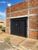 Terreno, 320 m² - Foto 6