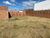 Terreno, 320 m² - Foto 1
