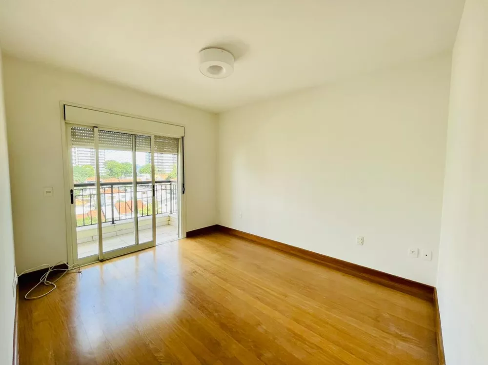 Apartamento, 3 quartos, 215 m² - Foto 3