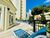 Apartamento, 3 quartos, 215 m² - Foto 12