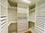 Apartamento, 3 quartos, 215 m² - Foto 3