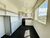 Apartamento, 3 quartos, 215 m² - Foto 4
