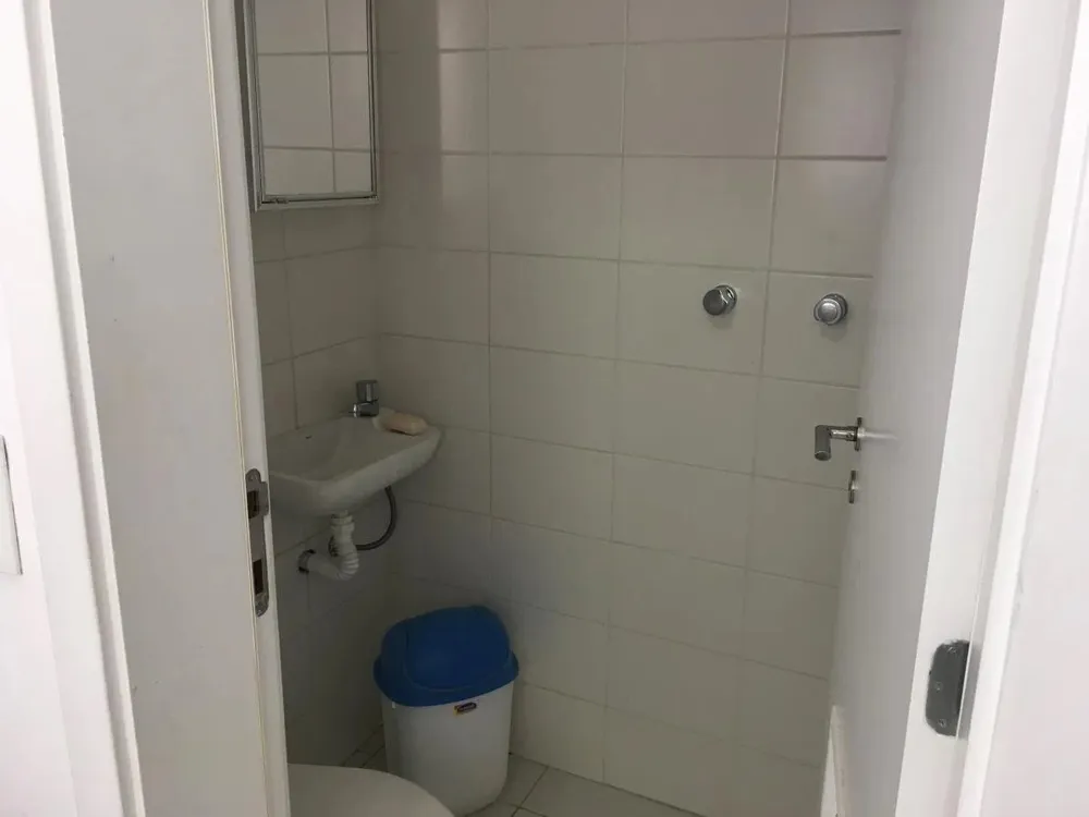 Apartamento, 3 quartos, 130 m² - Foto 1