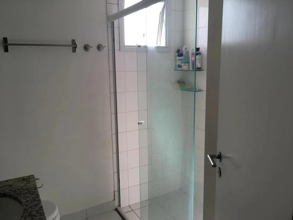 Apartamento, 3 quartos, 130 m² - Foto 3