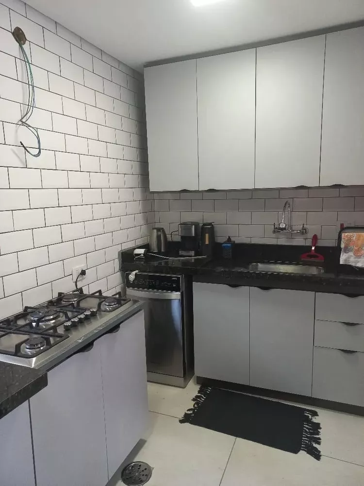 Prédio Inteiro, 600 m² - Foto 2