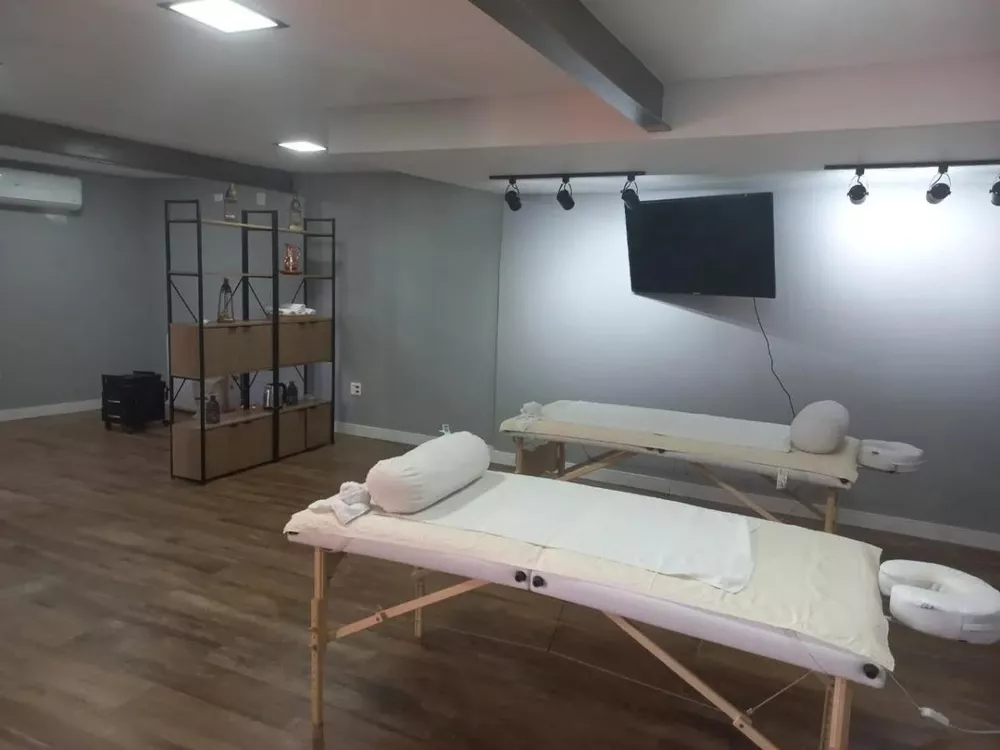 Prédio Inteiro, 600 m² - Foto 4