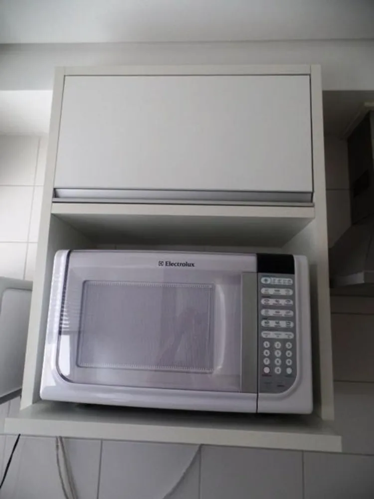 Apartamento, 2 quartos, 104 m² - Foto 2