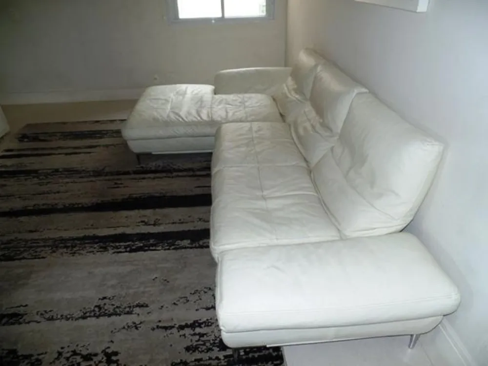 Apartamento, 2 quartos, 104 m² - Foto 3