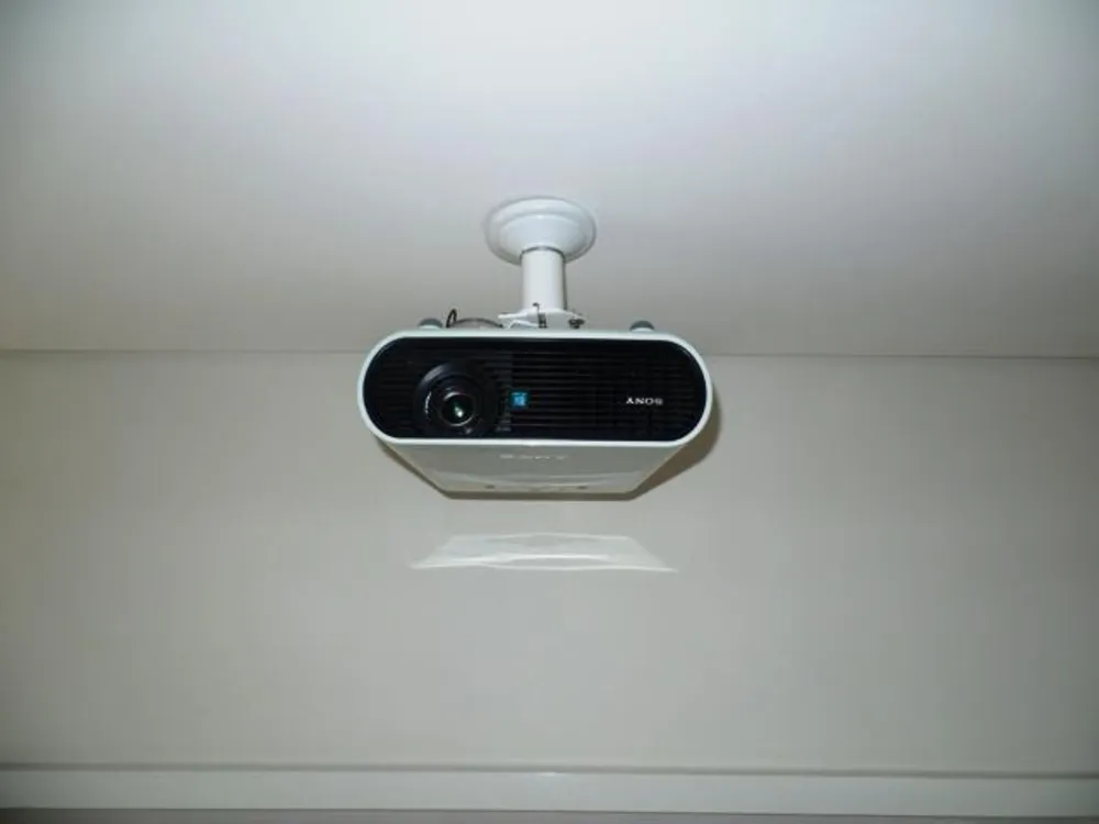 Apartamento, 2 quartos, 104 m² - Foto 4