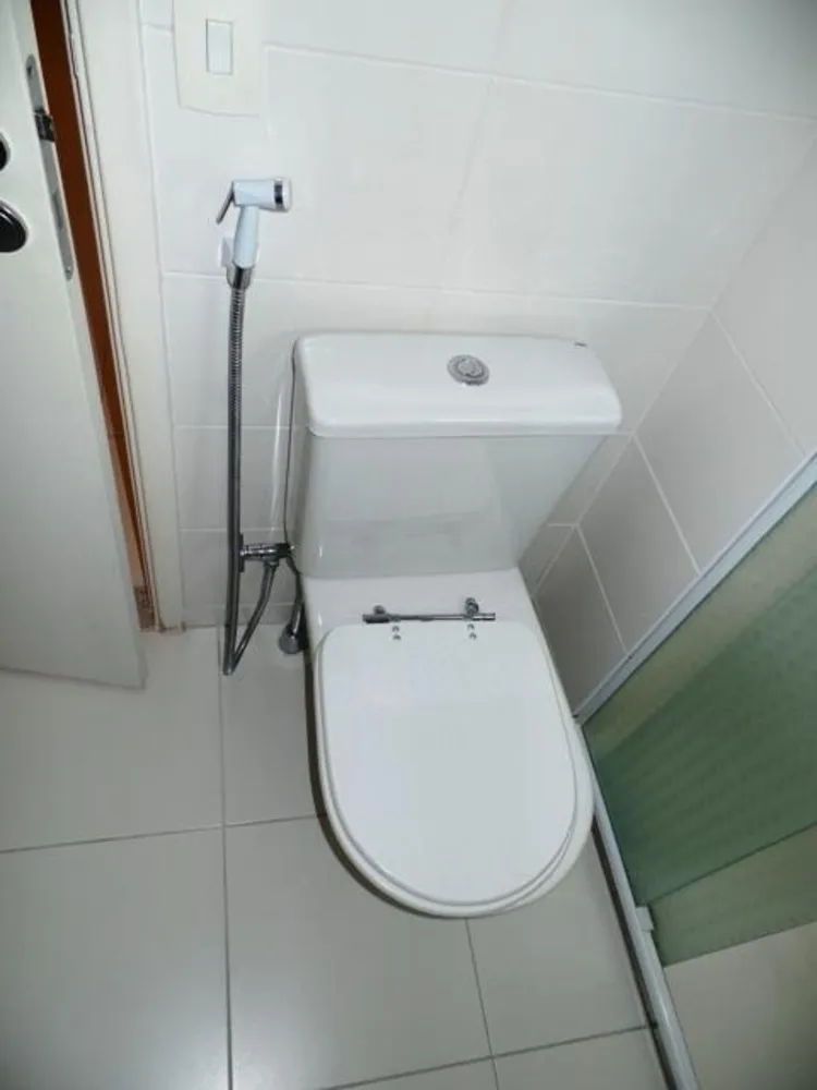 Apartamento, 2 quartos, 104 m² - Foto 1