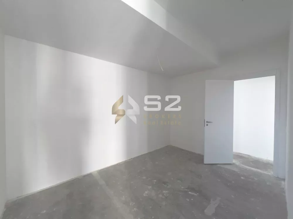 Apartamento, 3 quartos, 140 m² - Foto 6
