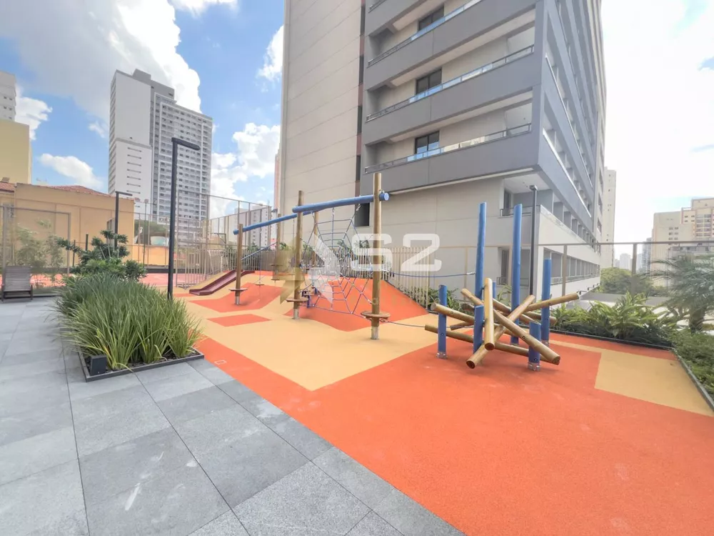 Apartamento, 3 quartos, 140 m² - Foto 7