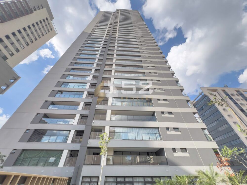 Apartamento, 3 quartos, 140 m² - Foto 10