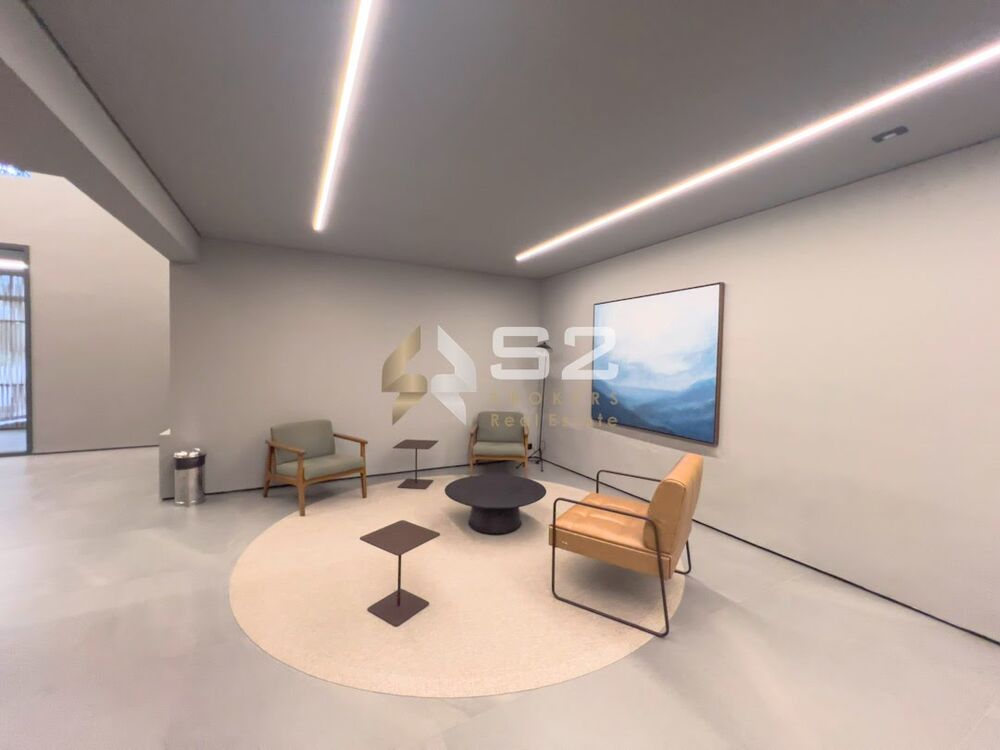 Apartamento, 3 quartos, 140 m² - Foto 12