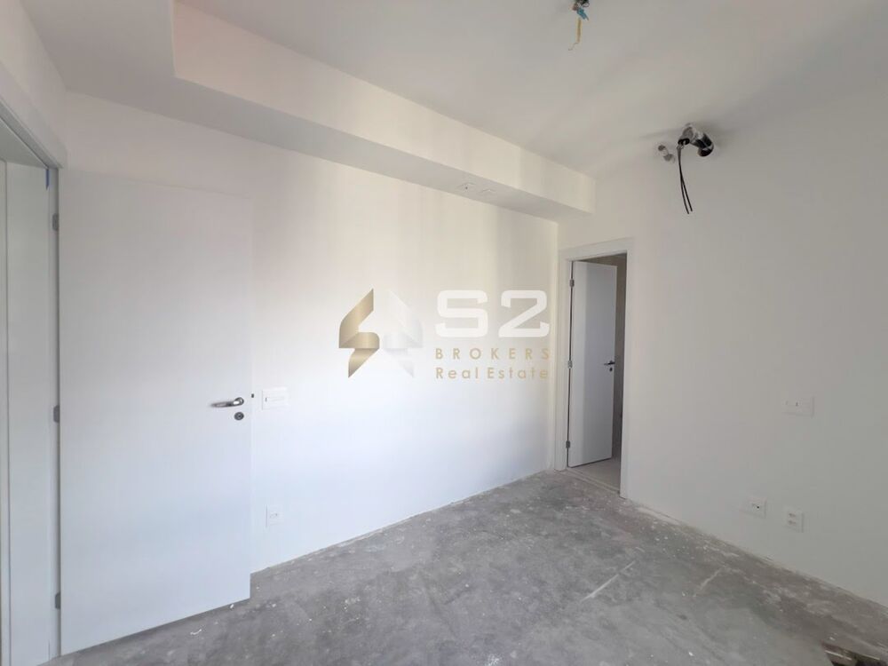 Apartamento, 3 quartos, 140 m² - Foto 3