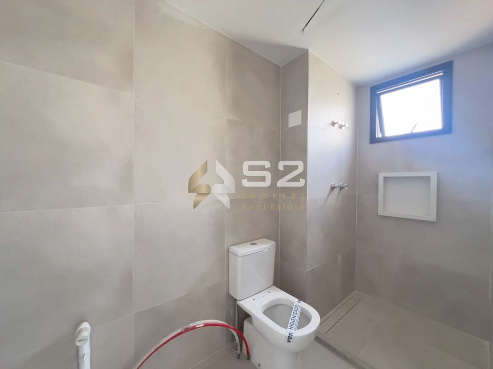 Apartamento, 3 quartos, 140 m² - Foto 4