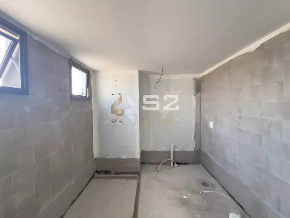 Apartamento, 3 quartos, 140 m² - Foto 8