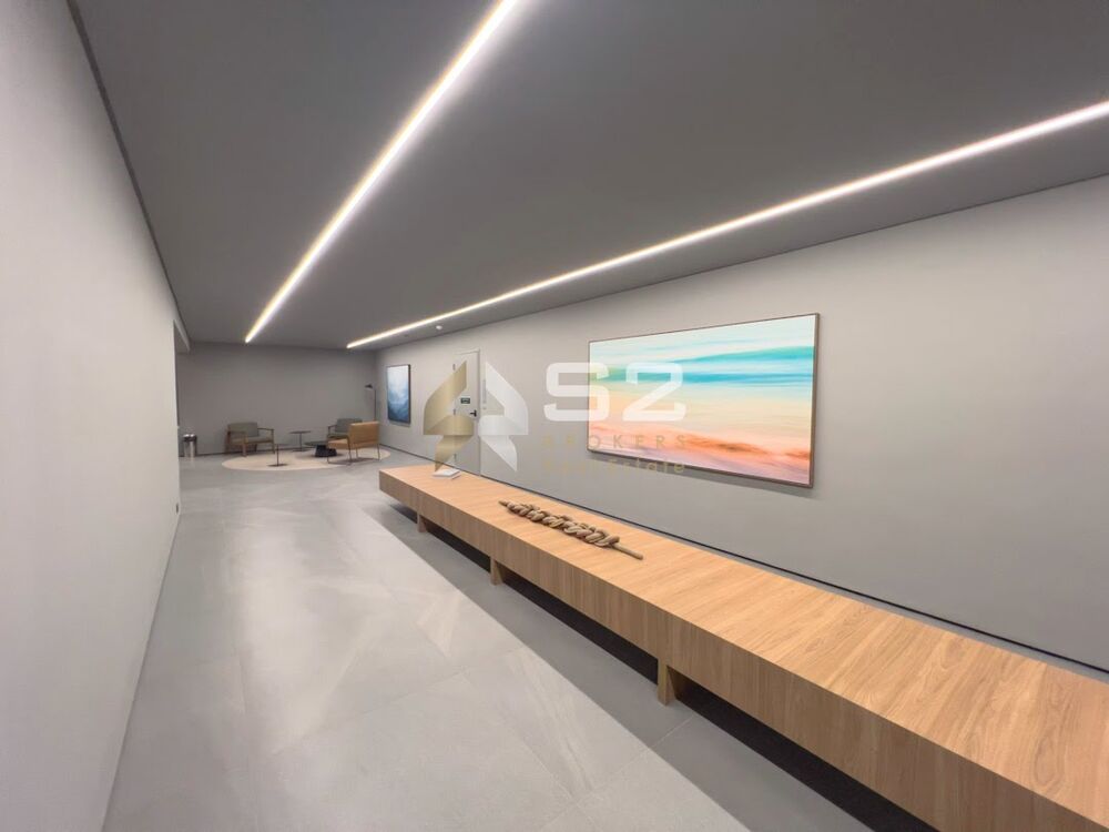 Apartamento, 3 quartos, 140 m² - Foto 2