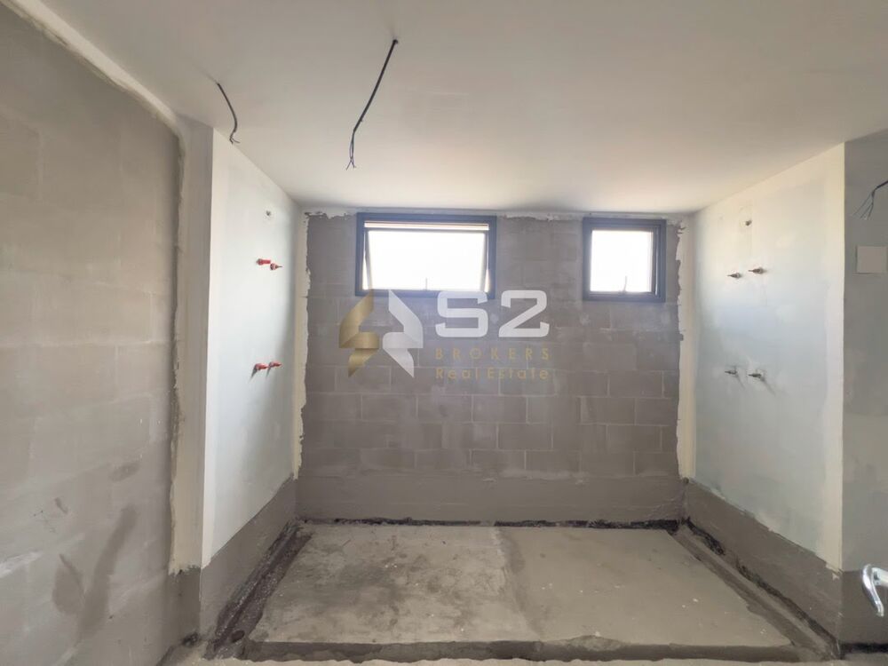 Apartamento, 3 quartos, 140 m² - Foto 1