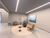 Apartamento, 3 quartos, 140 m² - Foto 5