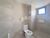 Apartamento, 3 quartos, 140 m² - Foto 2