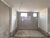 Apartamento, 3 quartos, 140 m² - Foto 4