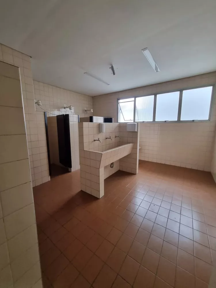 Depósito-Galpão, 1245 m² - Foto 3