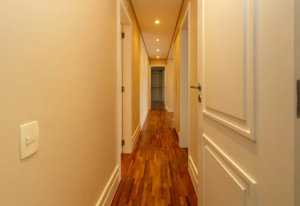 Apartamento, 3 quartos, 247 m² - Foto 3