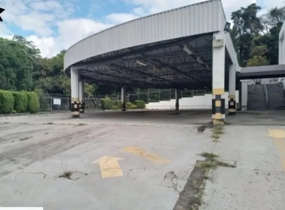 Prédio Inteiro, 935 m² - Foto 3