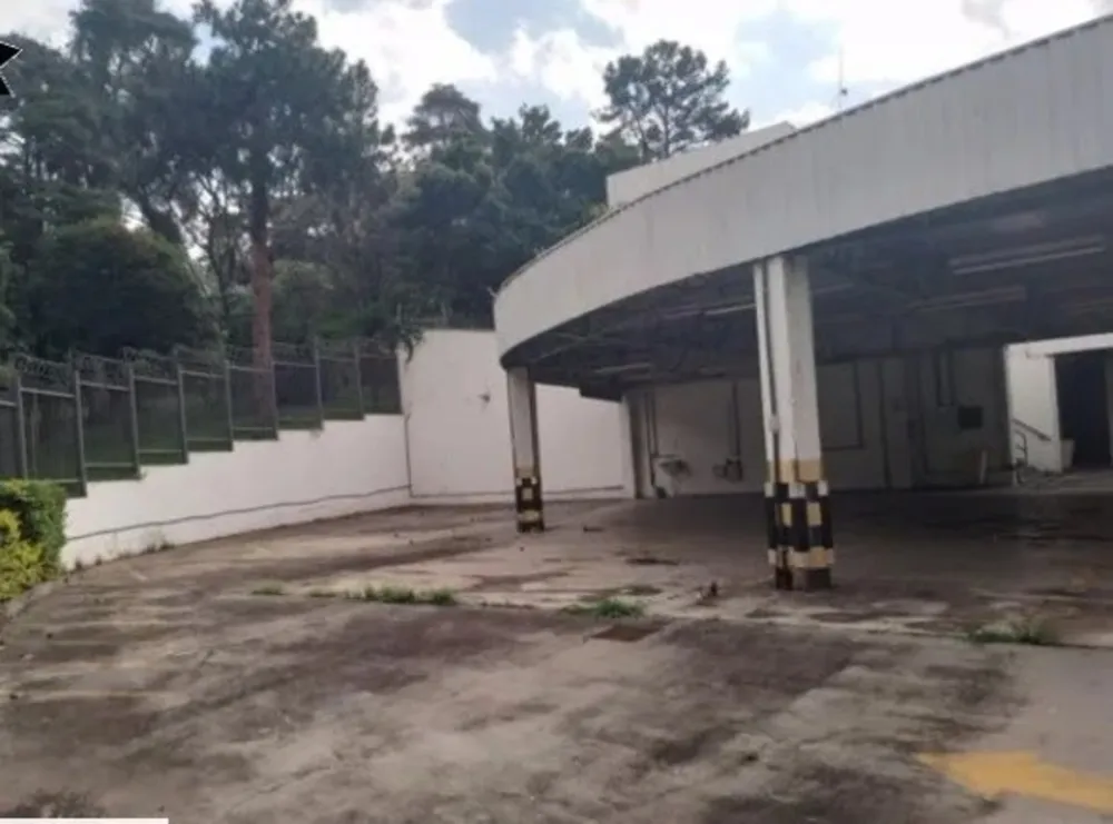 Prédio Inteiro, 935 m² - Foto 4