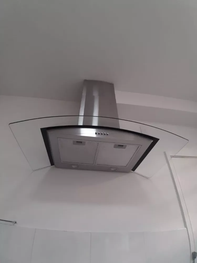 Apartamento, 4 quartos, 120 m² - Foto 2