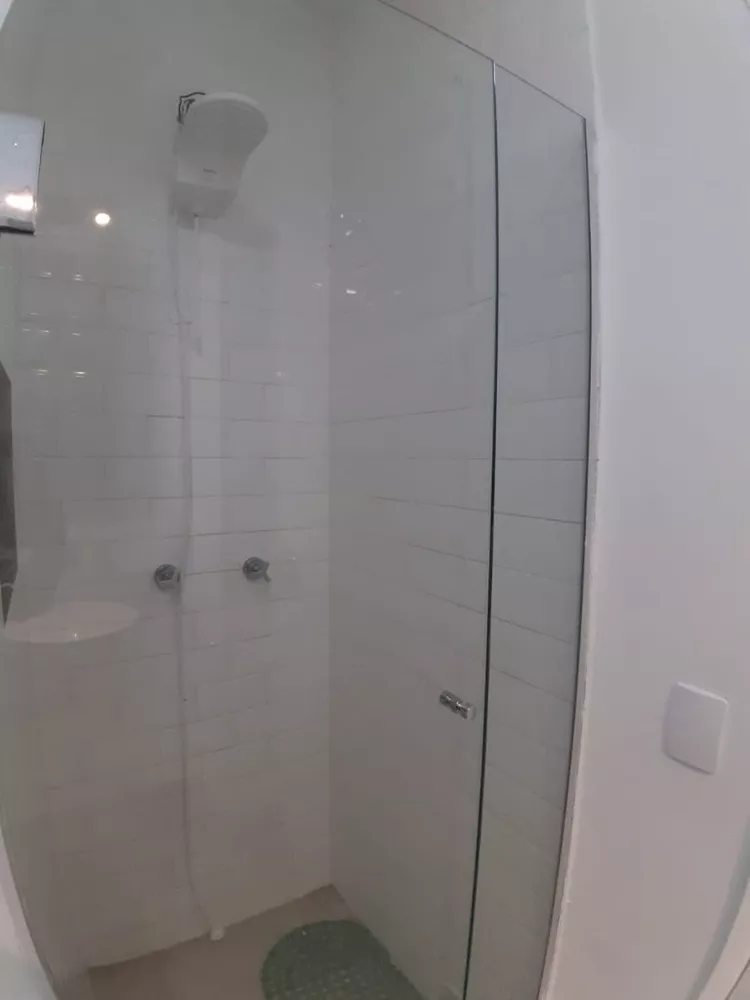 Apartamento, 4 quartos, 120 m² - Foto 5