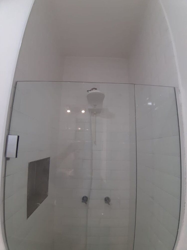 Apartamento, 4 quartos, 120 m² - Foto 7