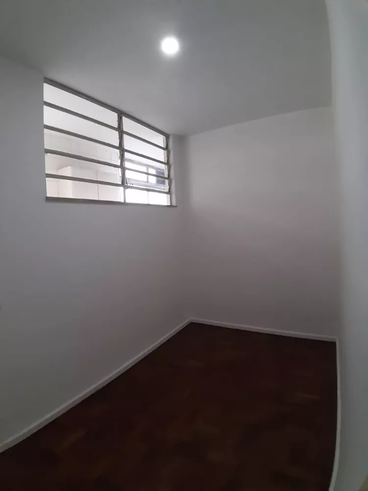 Apartamento, 4 quartos, 120 m² - Foto 4
