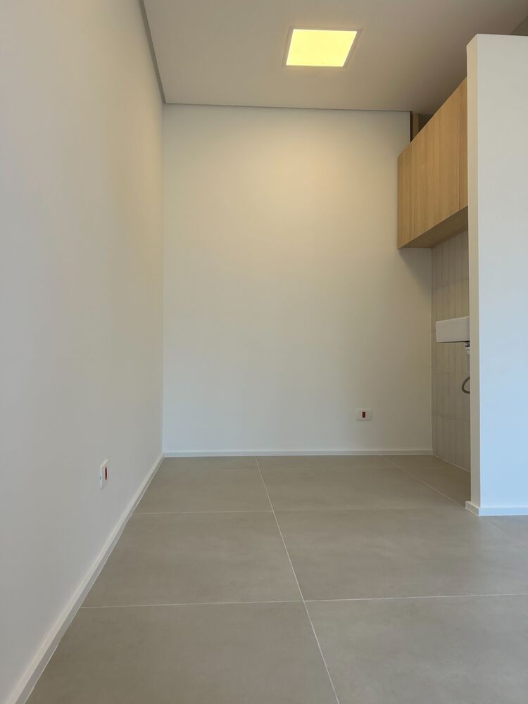 Sala-Conjunto, 31 m² - Foto 4
