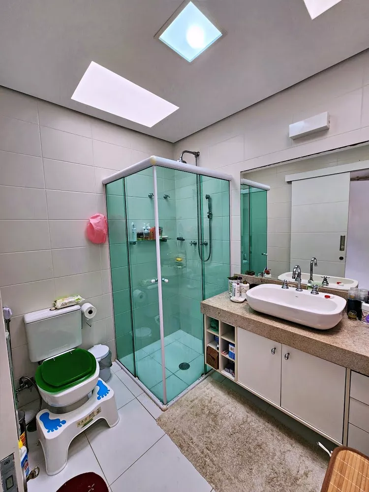 Casa, 3 quartos, 248 m² - Foto 10