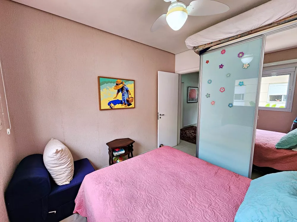 Casa, 3 quartos, 248 m² - Foto 12