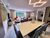 Casa, 3 quartos, 248 m² - Foto 3