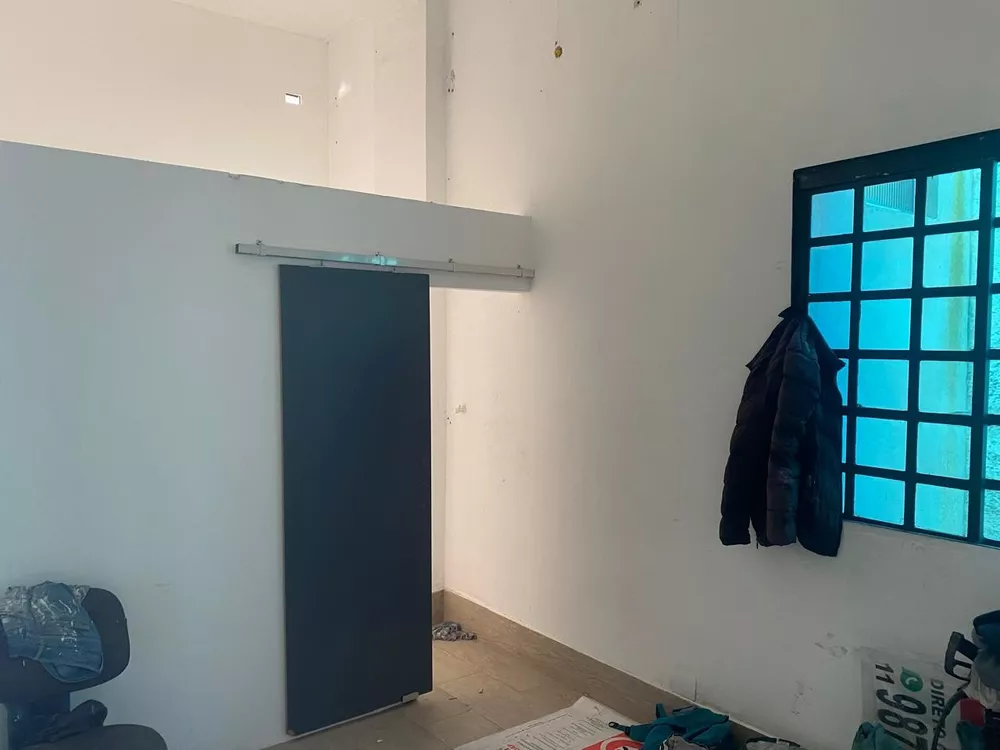 Depósito-Galpão, 300 m² - Foto 3